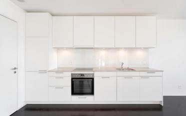 Wohnung 2.5 Zimmer - image - 5