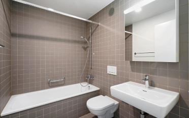 Wohnung 2.5 Zimmer - image - 6