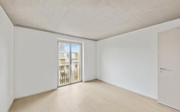 Apartment 2.5 rooms - image - 4