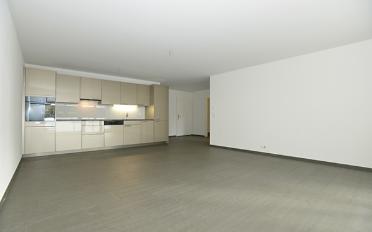 Apartment 3.5 rooms - image - 5