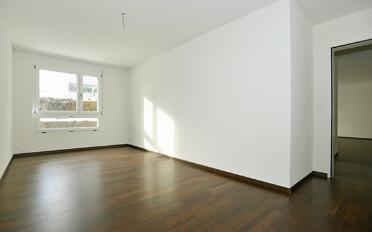 Apartment 3.5 rooms - image - 9