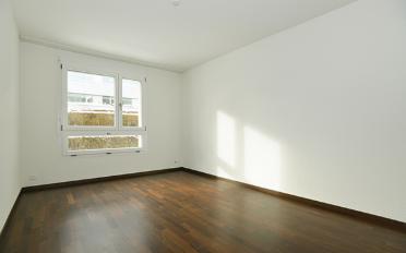 Apartment 3.5 rooms - image - 10