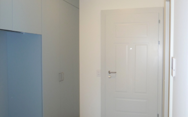 Wohnung 2.5 Zimmer - image - 4