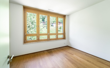 Wohnung 3.5 Zimmer - image - 5