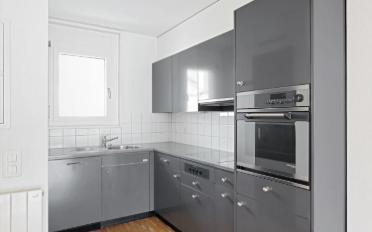 Duplex 3.5 Zimmer - image - 3