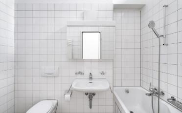Duplex 3.5 Zimmer - image - 4