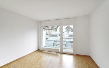 Duplex 3.5 Zimmer - image - 5