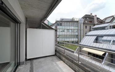 Duplex 3.5 Zimmer - image - 7