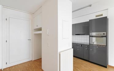 Duplex 3.5 Zimmer - image - 6