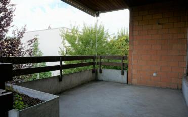 Apartment 4.5 rooms - image - 6