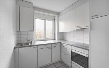 Wohnung ein Zimmer - image - 3