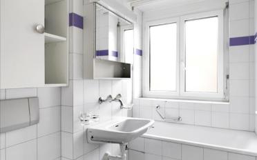 Wohnung ein Zimmer - image - 4