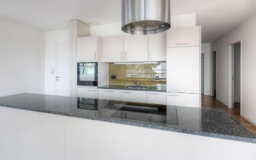 Wohnung 2.5 Zimmer - image - 2