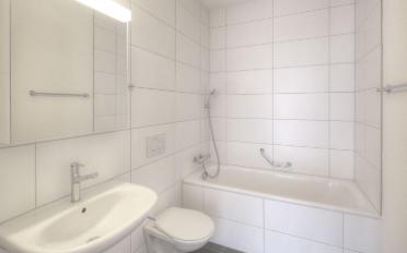 Wohnung 2.5 Zimmer - image - 3