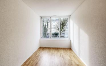 Wohnung 2.5 Zimmer - image - 4