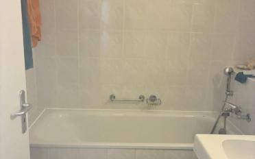 Wohnung 5 Zimmer - image - 4