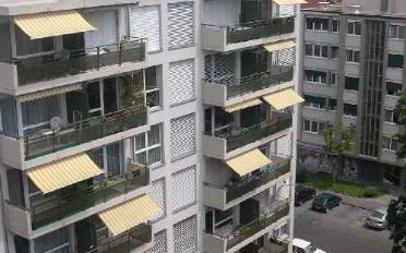Wohnung 5 Zimmer - image - 6