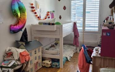 Wohnung 5 Zimmer - image - 2