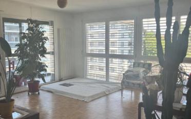 Wohnung 5 Zimmer - image - 1