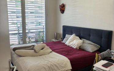 Wohnung 5 Zimmer - image - 5