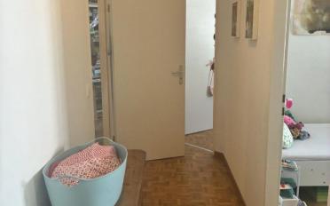Wohnung 5 Zimmer - image - 3