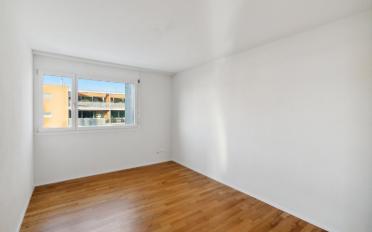 Apartment 5.5 rooms - image - 2