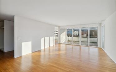 Apartment 5.5 rooms - image - 3
