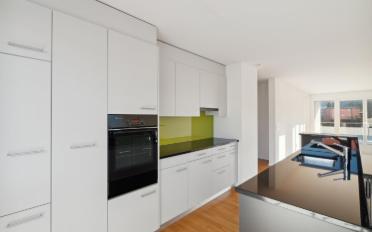Apartment 5.5 rooms - image - 4