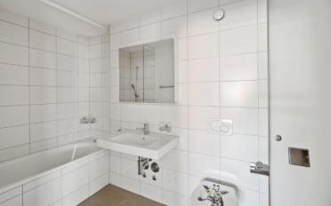 Apartment 5.5 rooms - image - 5