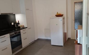 Apartment 3.5 rooms - image - 2