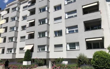 Place souterraine - image - 1