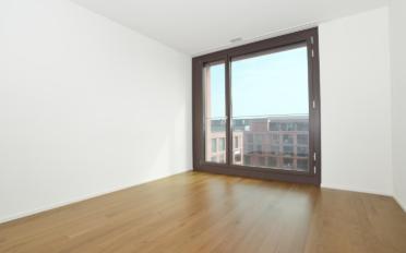 Appartement 3.5 pièces - image - 6