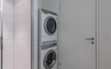 Wohnung 3.5 Zimmer - image - 6