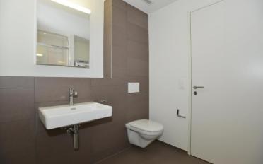 Wohnung 3.5 Zimmer - image - 5