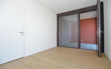 Wohnung 3.5 Zimmer - image - 7