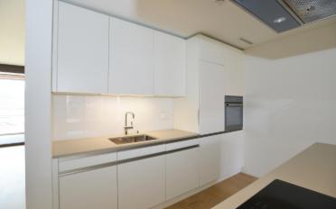 Wohnung 3.5 Zimmer - image - 4