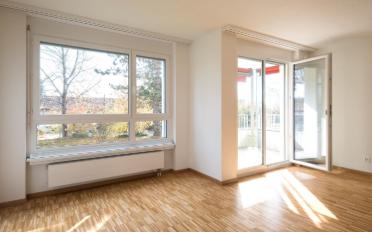 Apartment 2.5 rooms - image - 2