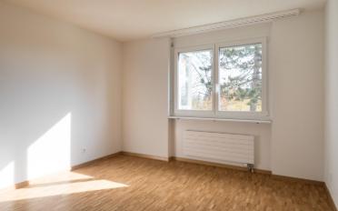 Apartment 2.5 rooms - image - 5