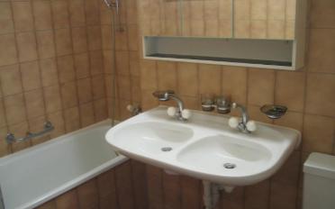 Apartment 2.5 rooms - image - 4