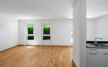 Appartement 3.5 pièces - image - 2