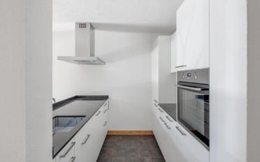 Appartement 3.5 pièces - image - 3