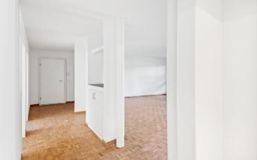 Appartement 3.5 pièces - image - 6