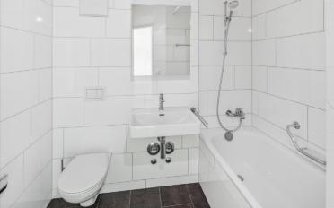 Appartement 3.5 pièces - image - 4