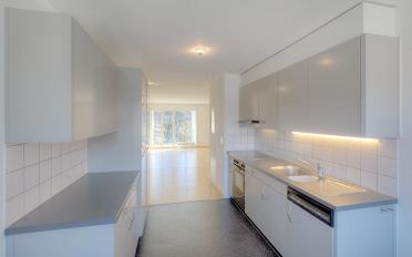 Wohnung 3.5 Zimmer - image - 3