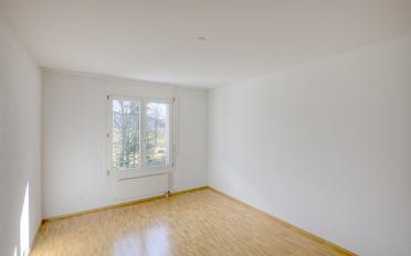 Wohnung 3.5 Zimmer - image - 6