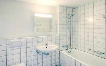 Wohnung 3.5 Zimmer - image - 4