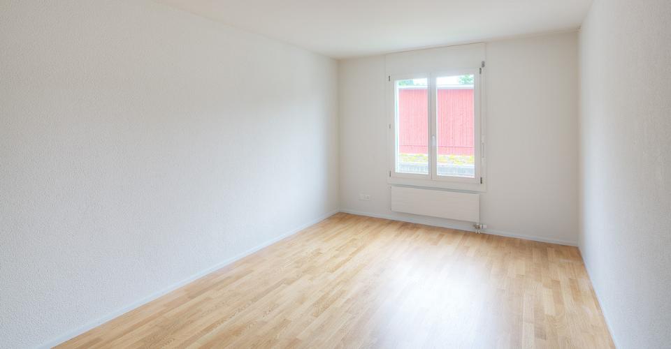 Burgdorf