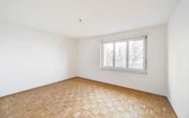 Wohnung 3.5 Zimmer - image - 2
