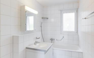 Wohnung 3.5 Zimmer - image - 4