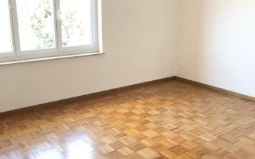 Wohnung 3.5 Zimmer - image - 5